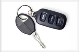 Locksmith In Sun City West Automotive