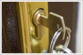 Locksmith In Sun City West Residential